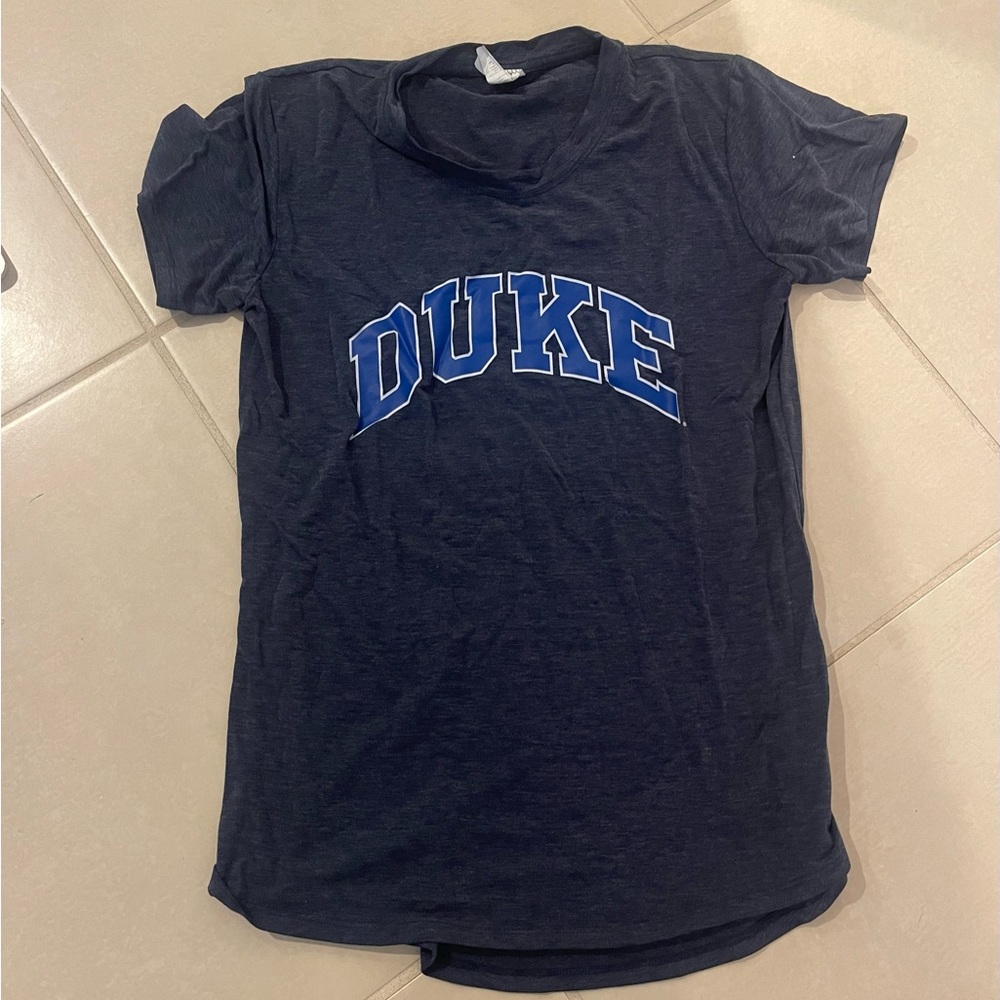 Duke T Shirt